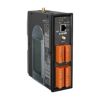 Power Saving PAC with Solar charger and LCD displayICP DAS
